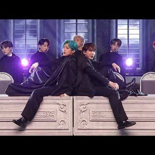BTSカバーダンス募集【受付終了】 - 池袋