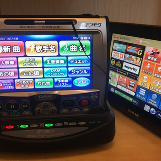 予約制カラオケフリータイム【ウイルス対策プラン】 - 新潟市