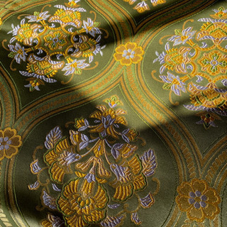 仏具関係の画像