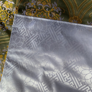 仏具関係の画像