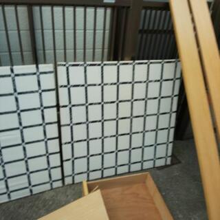 ジャンク品 ベッドパーツ