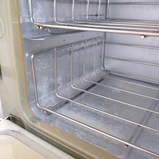 【値下げしました】タオルウォーマーの画像