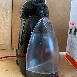 ドルチェ　グスト　ピッコロの画像