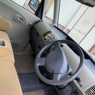 ★大人気車種タント★美品★激安★検付の画像