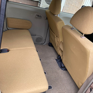 ★大人気車種タント★美品★激安★検付の画像