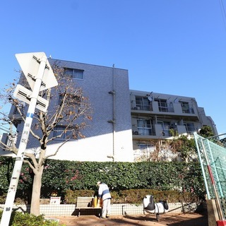 初期費用 1円も払わず入居OK！新品家電を差し上げます！家賃１ヶ...