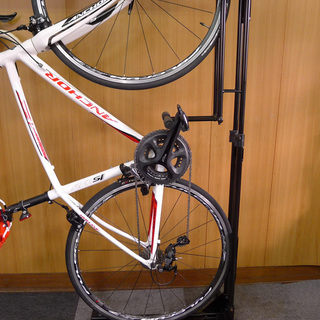 CycleLockerの中古が安い！激安で譲ります・無料であげます(2