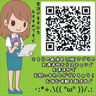 ⭐誰でも車がローンで買える⭐🚗自社ローン専門店🚗ヴォクシー Ｚ　煌 パールの画像