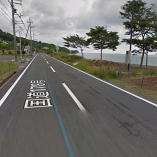 田舎暮らし　天橋立3分,絶景希少.海沿い - 宮津市