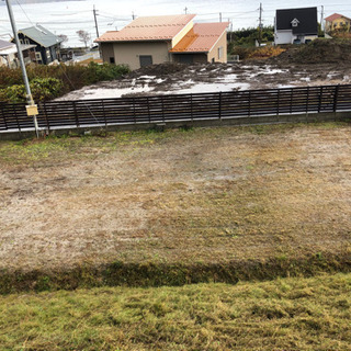 田舎暮らし　天橋立3分,絶景希少.海沿い − 京都府