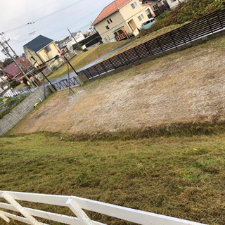 田舎暮らし　天橋立3分,絶景希少.海沿い - 不動産