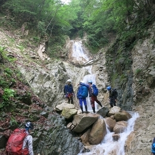 【ふわく山の会】会員さん募集中～＜40歳以上の方を対象の山の会＞ - 友達
