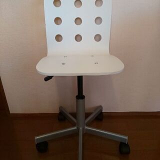 ★☆【値下げ】 IKEA イケア JULES ユーレス 子ども用...
