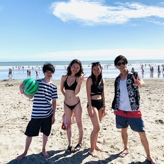 コールセンタースタッフ急募☆20代30代活躍中☆NEWオフィスOPEN!!の画像