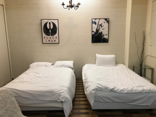 2/13までの引き取り限定まとめ売り