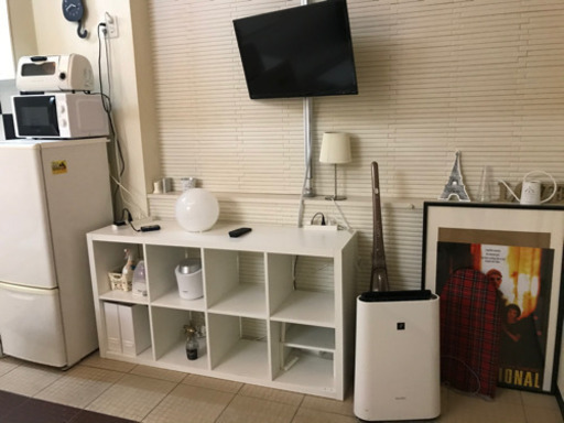 2/13までの引き取り限定まとめ売り