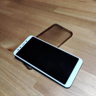 Xiaomi A2 小米A2 （携帯）