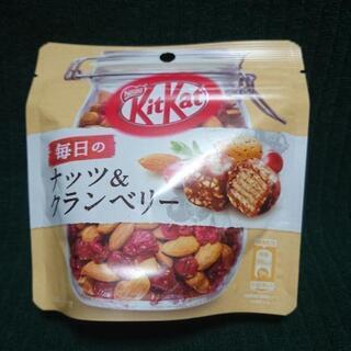 キットカット