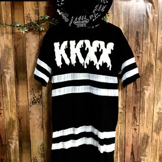 【値下げ！】韓国ファッション♡人気ブランドSTYLENANDAの...