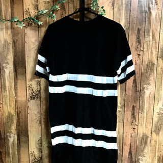 【値下げ！】韓国ファッション♡人気ブランドSTYLENANDAのKKXXの画像