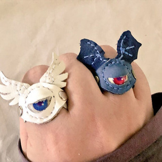 ユニークな創作家仲間を増やしたい - 鳥栖