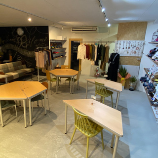 コモカフェ特別企画「今から始める！確定申告ワークショップ」２月８日（土）開催 - 別府市