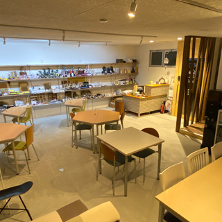 コモカフェ特別企画「今から始める！確定申告ワークショップ」２月８日（土）開催 − 大分県