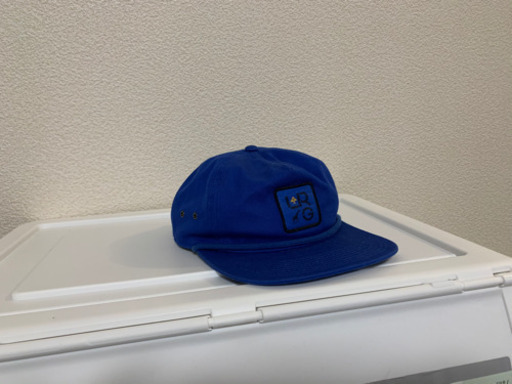 キャップ ハット FILA supreme NEW ERA LRG VANS