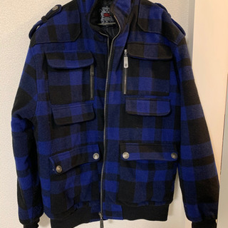 バラ売り対応 ジャケット ヴィンテージ 古着