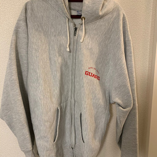 バラ売り対応 ジャケット ヴィンテージ 古着の画像
