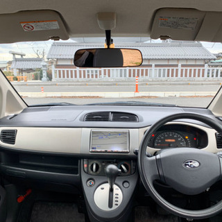 スバルR2 車検有 CVT燃費良 滋賀よりの画像