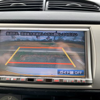 スバルR2 車検有 CVT燃費良 滋賀よりの画像