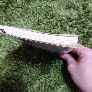 面白南極料理人*笑う食卓の画像