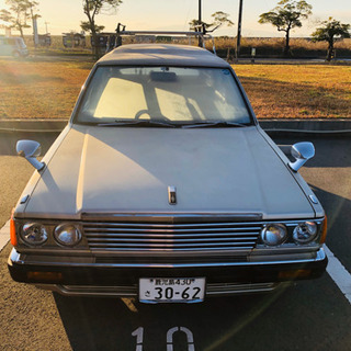 車 Y30｜中古車(2ページ目)｜ジモティー