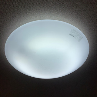 【お受け取り先決定】2月22日-23日引き渡し限定　LEDシーリ...
