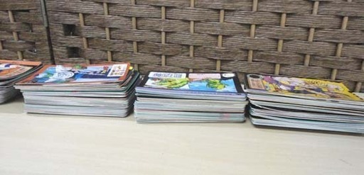 ドラゴンボール カードダス 約500枚 孫悟空 ベジータ ピッコロ フリーザ 等 まとめて バンダイ BANDAI 札幌市 白石区 東札幌