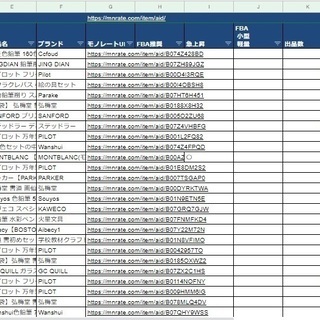 情報処理をして頂ける方募集