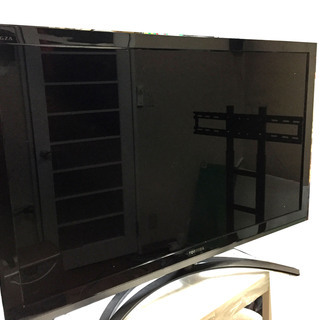 ■値下げ！ 東芝 42インチ液晶テレビ REGZA 42Z3 TOSHIBA ■ 