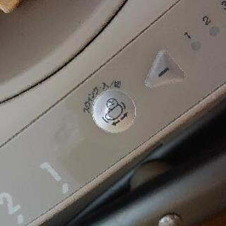 Combi  ﾛｱﾝｼﾞｭ AT RU-650 電動スウィングの画像