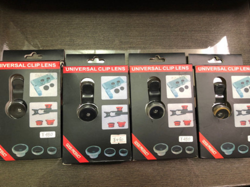 スマホアクセサリー まとめ売り ※引き取り限定