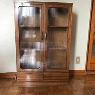アンティーク風