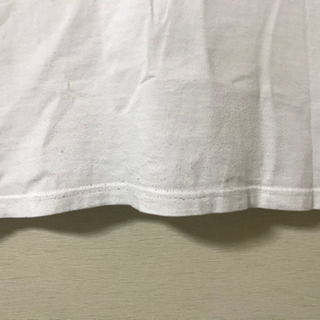 コアファイター　虎刺繍Tシャツ　トラタイガーの画像