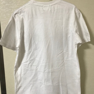 コアファイター　虎刺繍Tシャツ　トラタイガーの画像