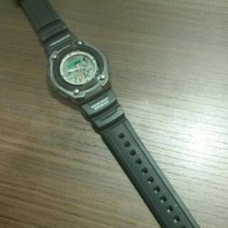 ﾌﾞﾗﾝﾄﾞ⌚No.35