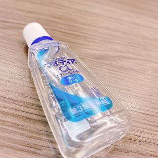 だむだむバスケ