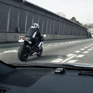 大阪北摂ツーリング仲間募集です。bike de friend