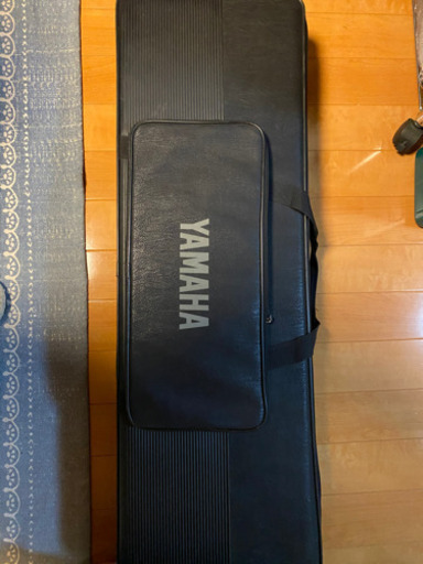 ※受取先決定※YAMAHA EOSYS200 シンセサイザー　本体美品