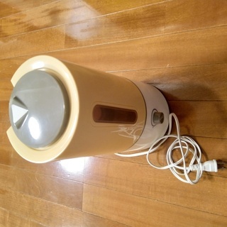 加湿器・Ms.ミスト・３０ｗ