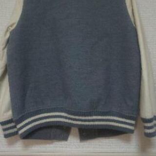 C・O・L・Z・A アウター の画像