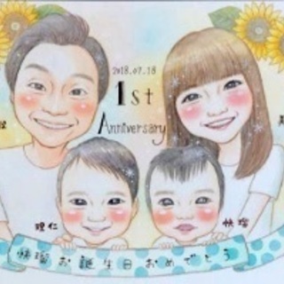 主婦歓迎！短時間扶養内。在宅勤務の可能性も有り。ラッピングなどの事務作業。子供の熱など融通ききます。の画像